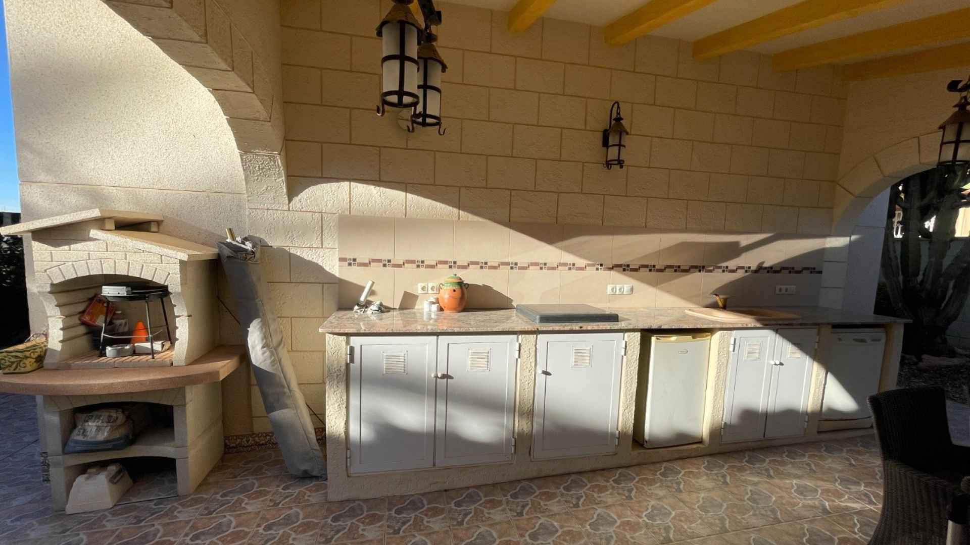 resale-villa-benijofar-benimar_607645_xl