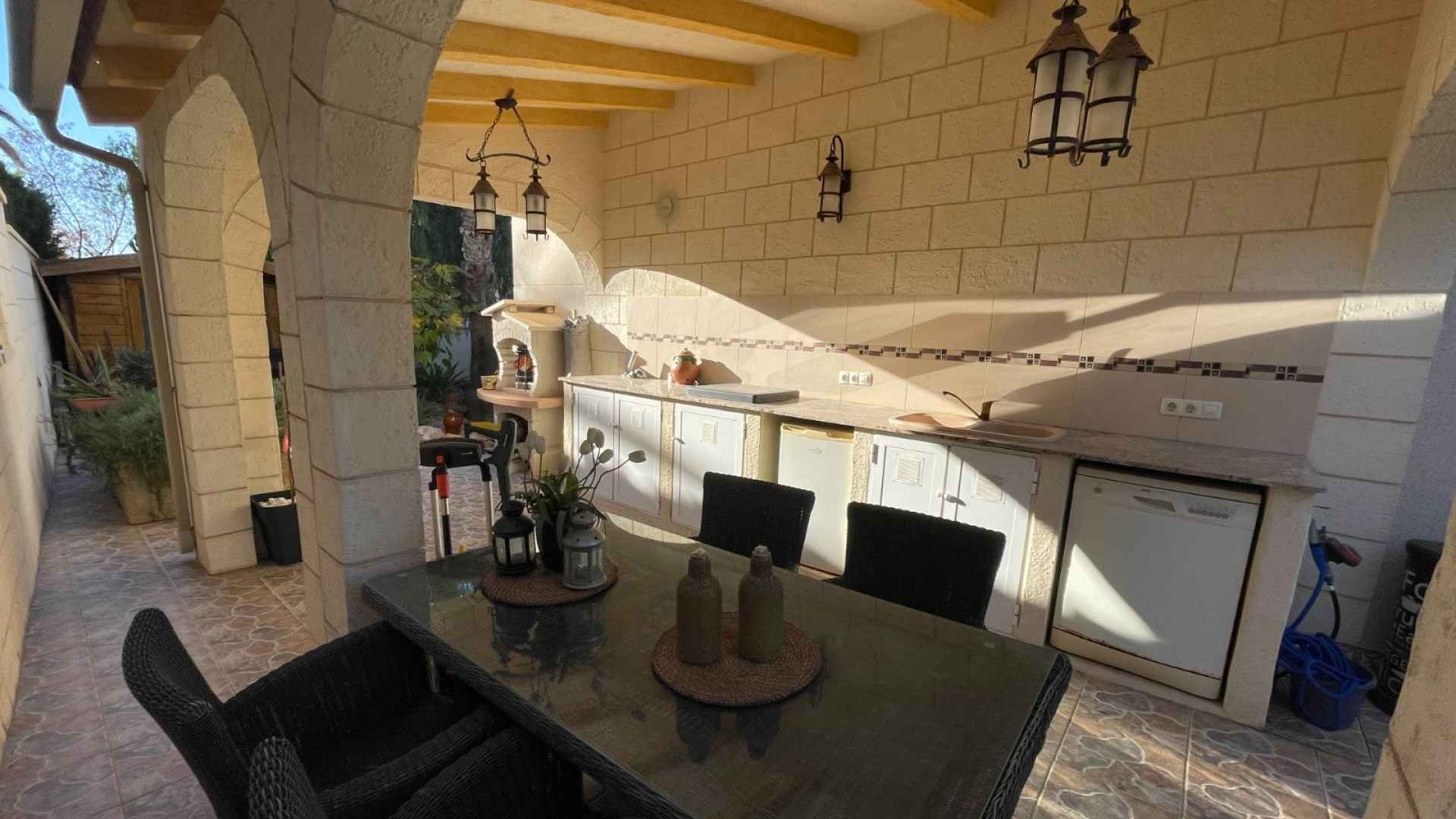 resale-villa-benijofar-benimar_607646_xl