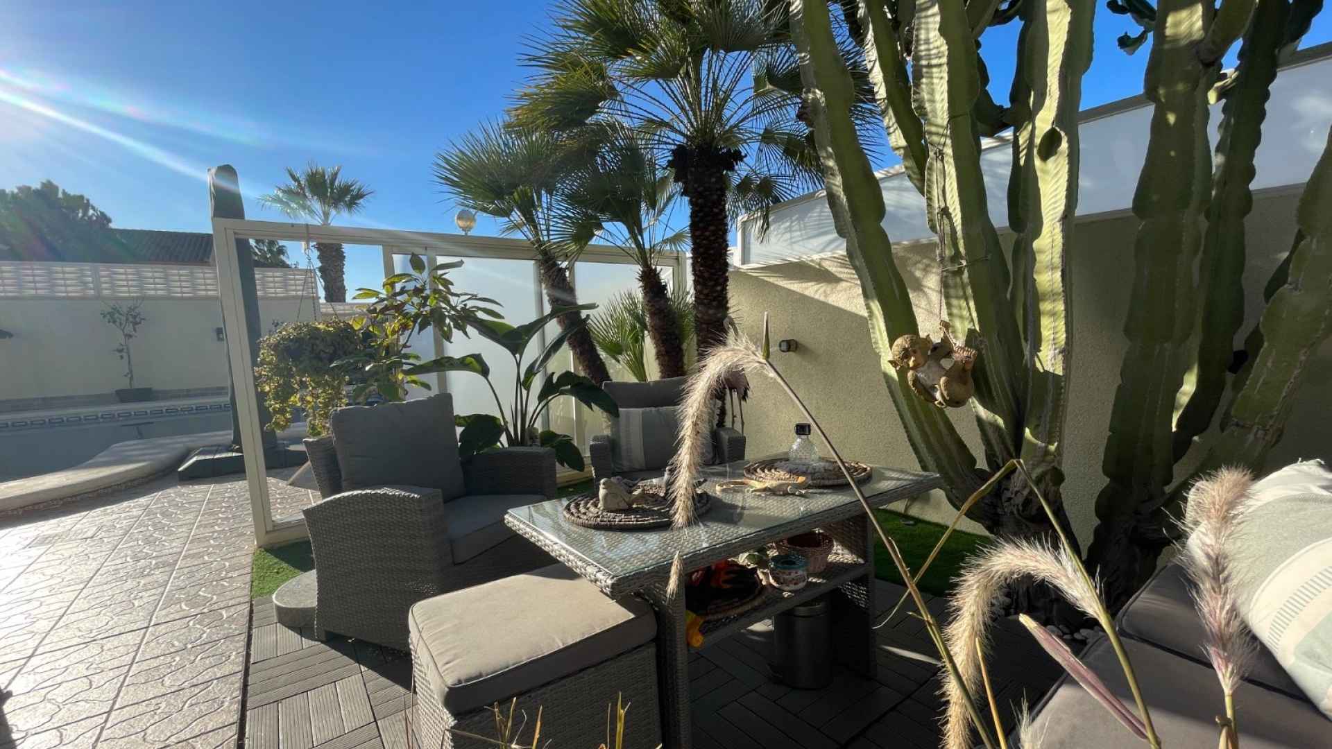 resale-villa-benijofar-benimar_607653_xl