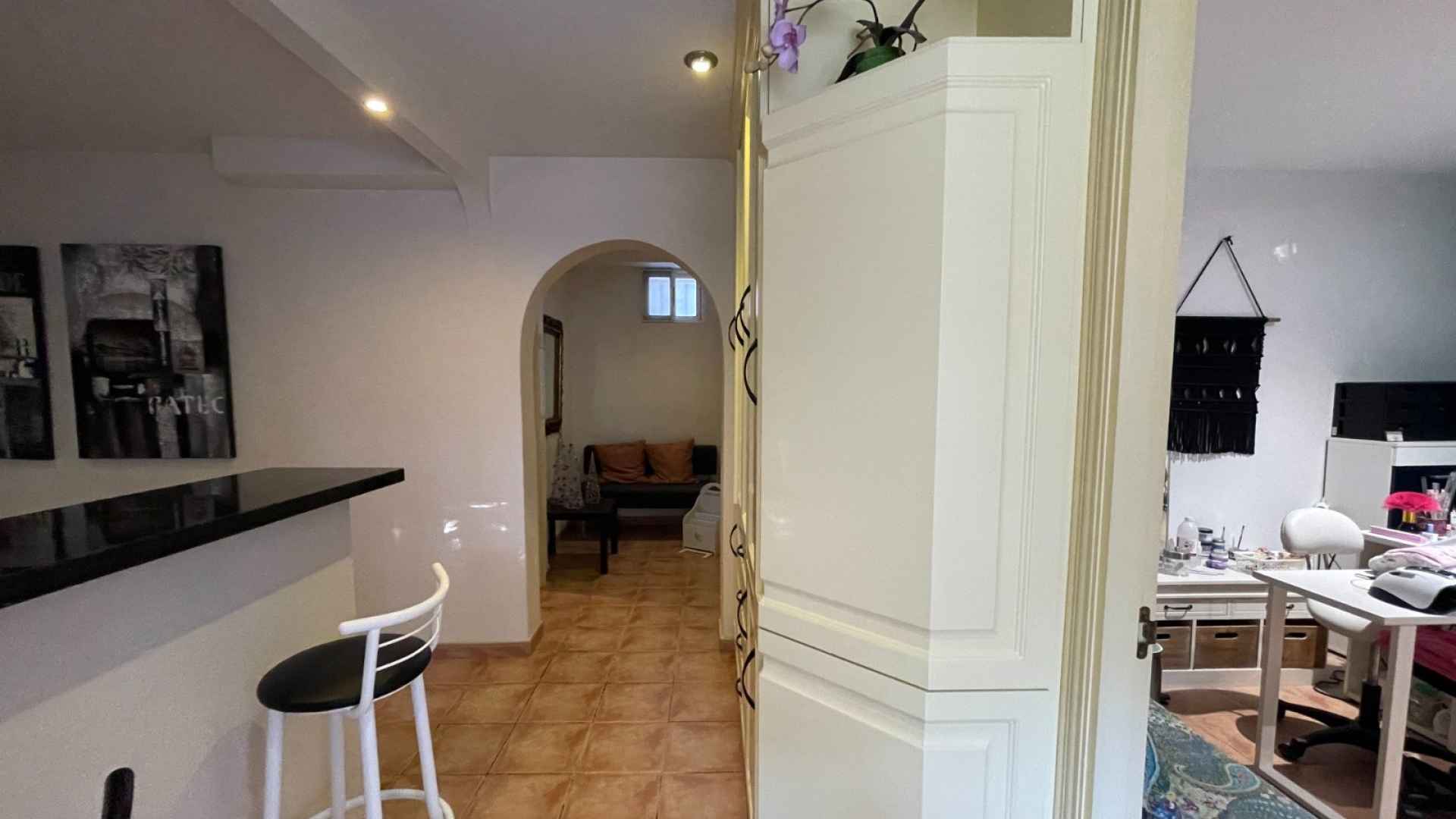 resale-villa-benijofar-benimar_607654_xl