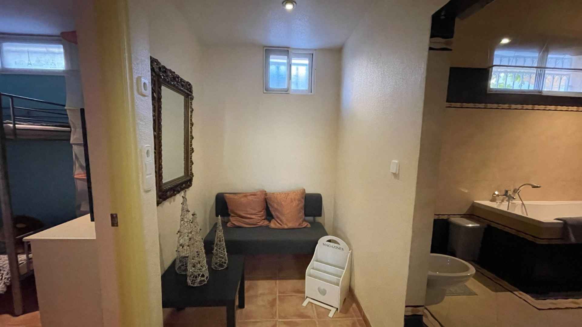resale-villa-benijofar-benimar_607656_xl