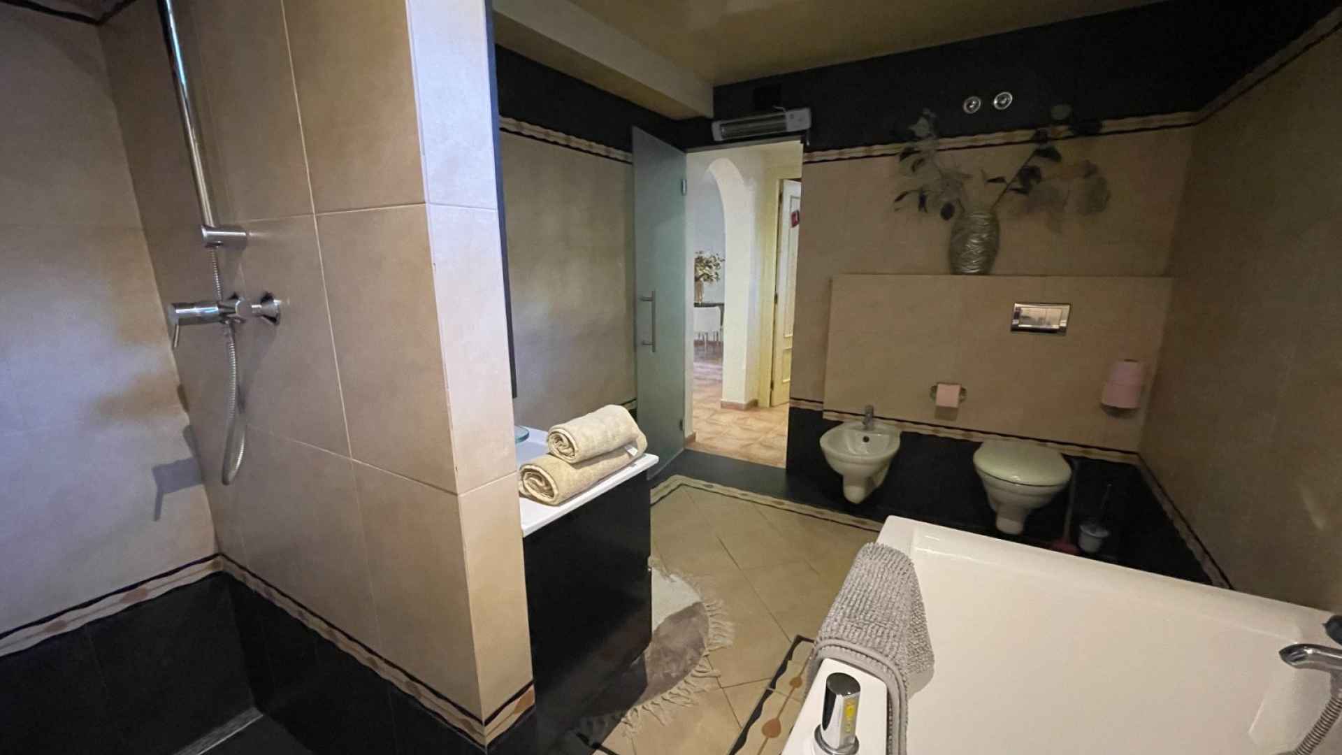 resale-villa-benijofar-benimar_607659_xl