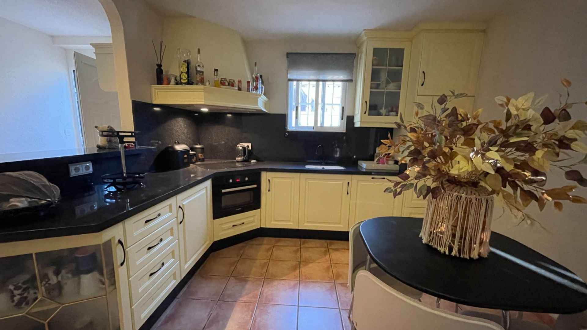 resale-villa-benijofar-benimar_607661_xl