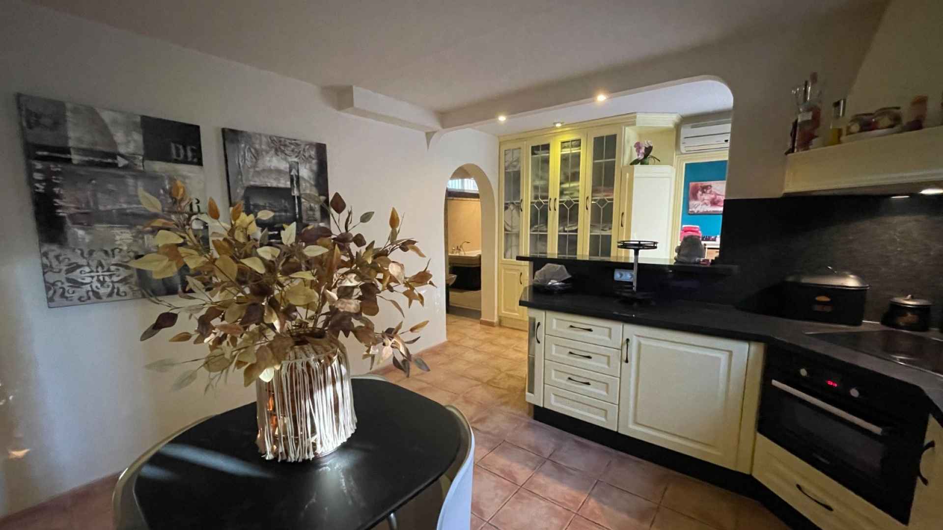 resale-villa-benijofar-benimar_607662_xl