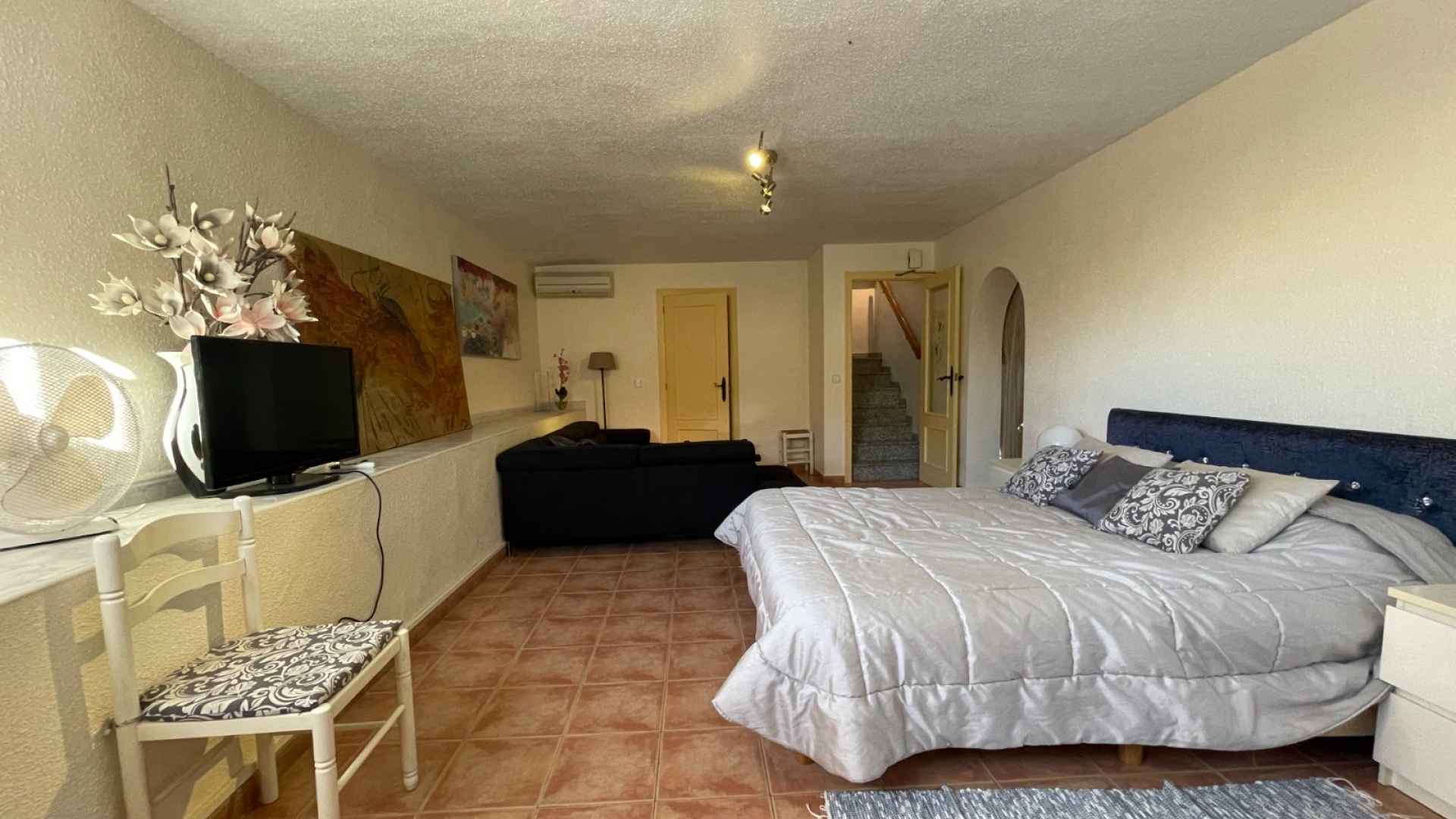 resale-villa-benijofar-benimar_607664_xl