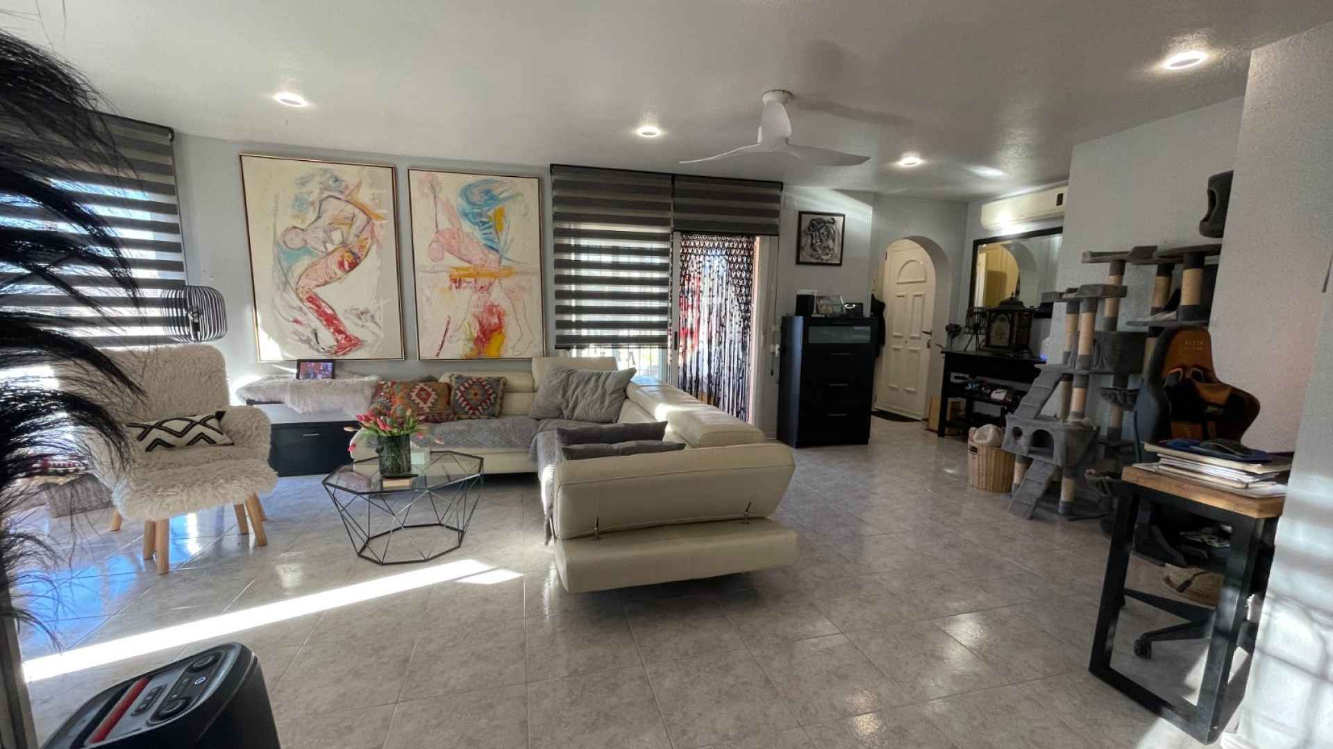 resale-villa-benijofar-benimar_607671_xl