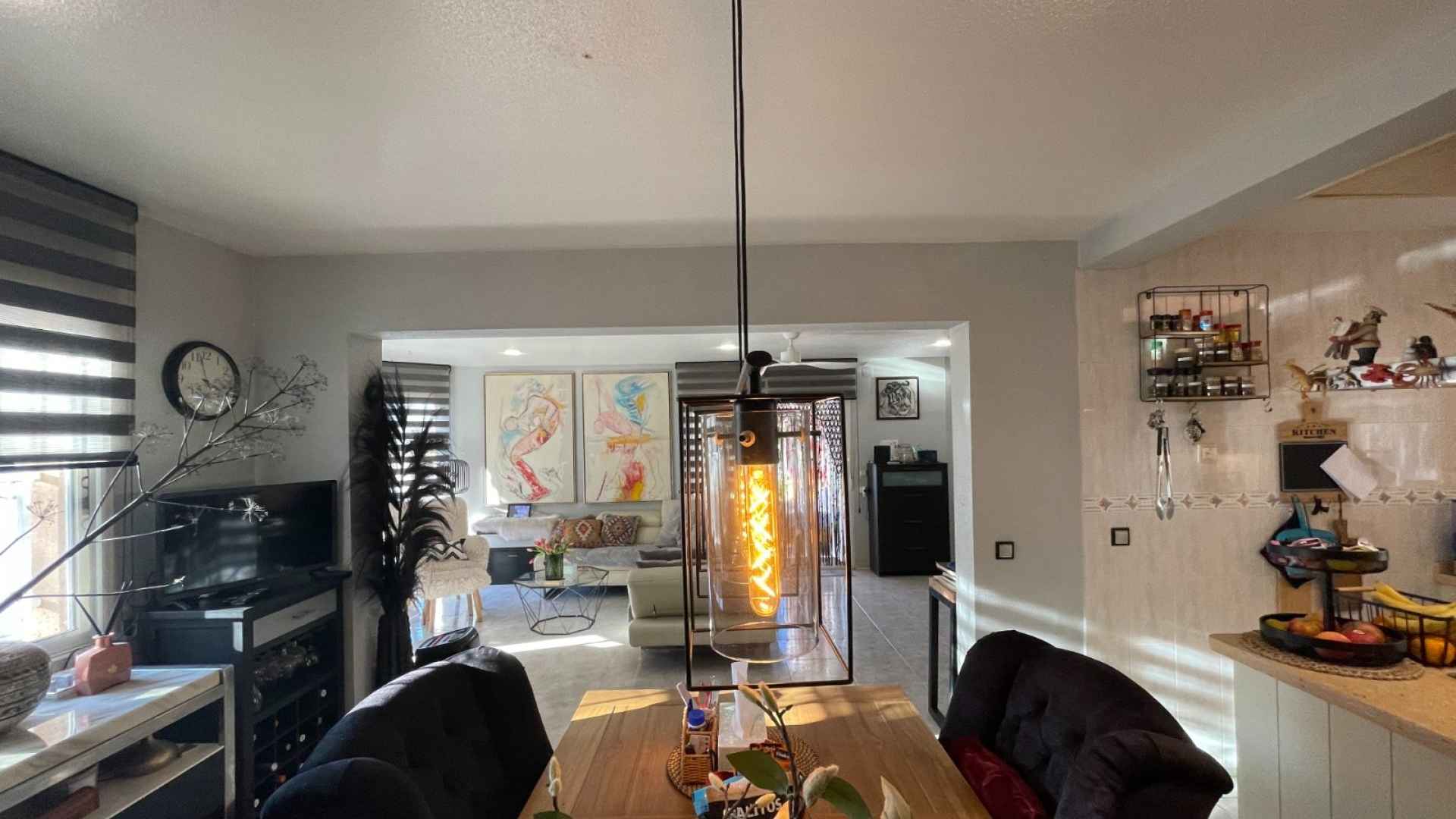 resale-villa-benijofar-benimar_607675_xl