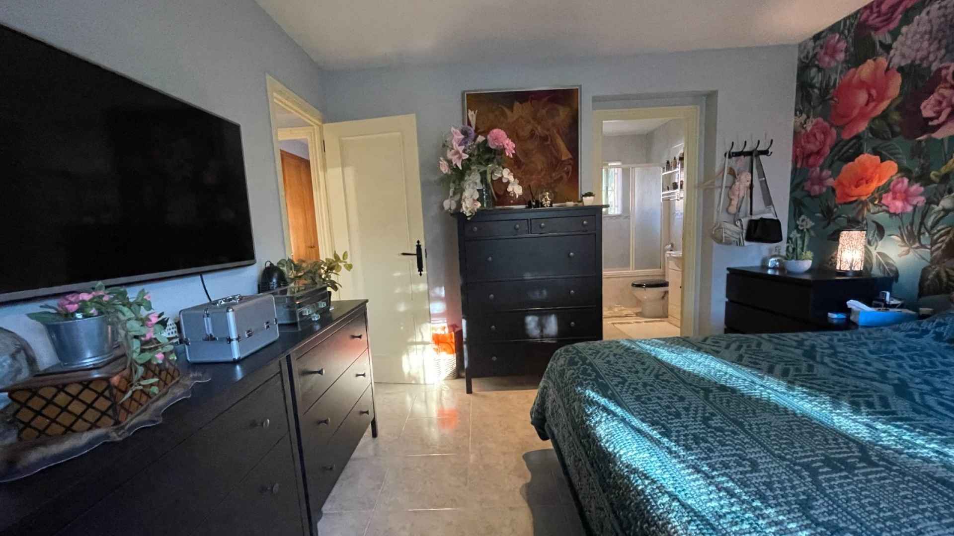 resale-villa-benijofar-benimar_607679_xl