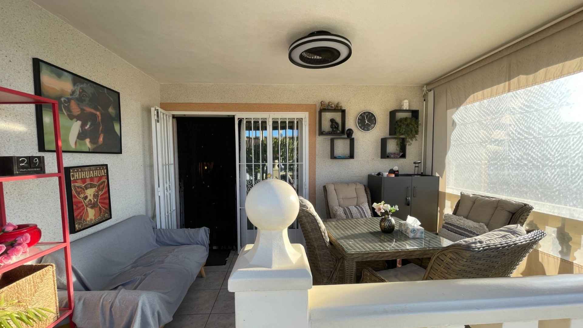 resale-villa-benijofar-benimar_607682_xl