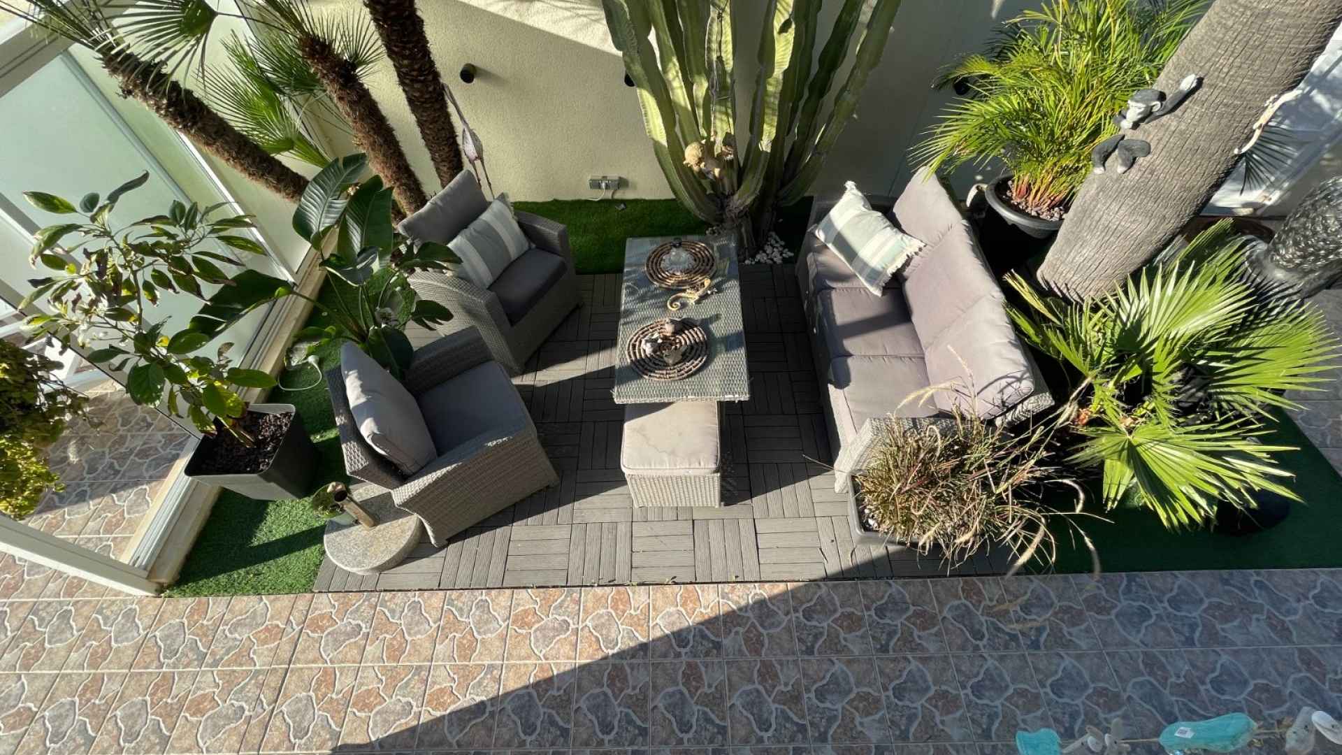 resale-villa-benijofar-benimar_607683_xl