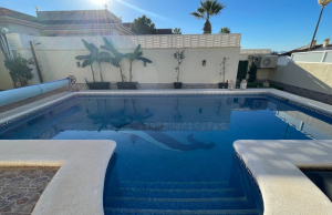 resale-villa-benijofar-benimar_607635_xl