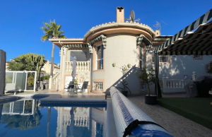 resale-villa-benijofar-benimar_607639_xl