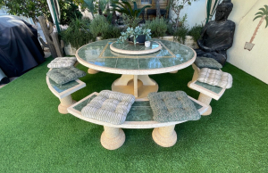 resale-villa-benijofar-benimar_607640_xl