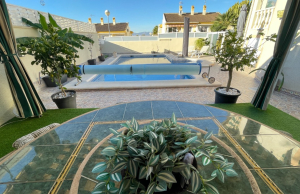 resale-villa-benijofar-benimar_607642_xl