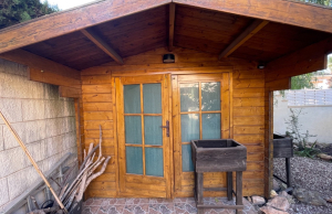 resale-villa-benijofar-benimar_607644_xl