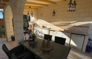 resale-villa-benijofar-benimar_607646_xl