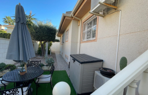 resale-villa-benijofar-benimar_607648_xl