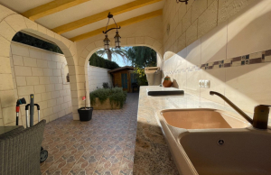 resale-villa-benijofar-benimar_607649_xl