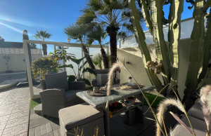 resale-villa-benijofar-benimar_607653_xl
