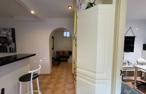 resale-villa-benijofar-benimar_607654_xl