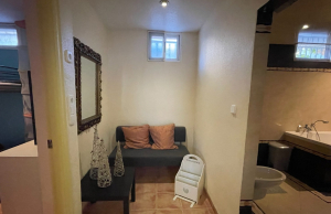 resale-villa-benijofar-benimar_607656_xl
