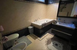 resale-villa-benijofar-benimar_607657_xl