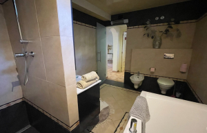resale-villa-benijofar-benimar_607659_xl