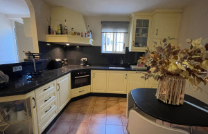 resale-villa-benijofar-benimar_607661_xl