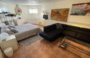 resale-villa-benijofar-benimar_607663_xl