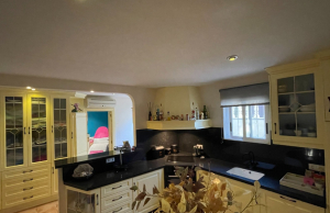 resale-villa-benijofar-benimar_607666_xl