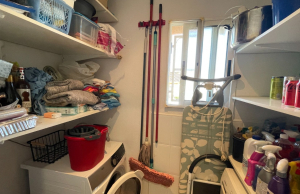resale-villa-benijofar-benimar_607667_xl