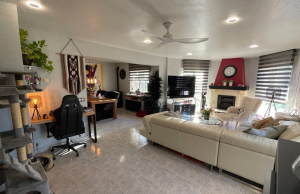 resale-villa-benijofar-benimar_607668_xl