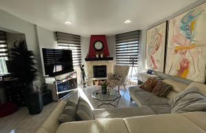 resale-villa-benijofar-benimar_607669_xl