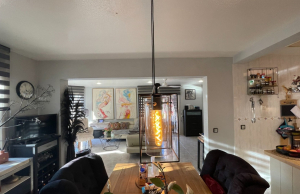 resale-villa-benijofar-benimar_607675_xl