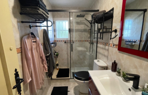 resale-villa-benijofar-benimar_607677_xl