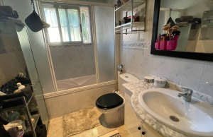 resale-villa-benijofar-benimar_607681_xl