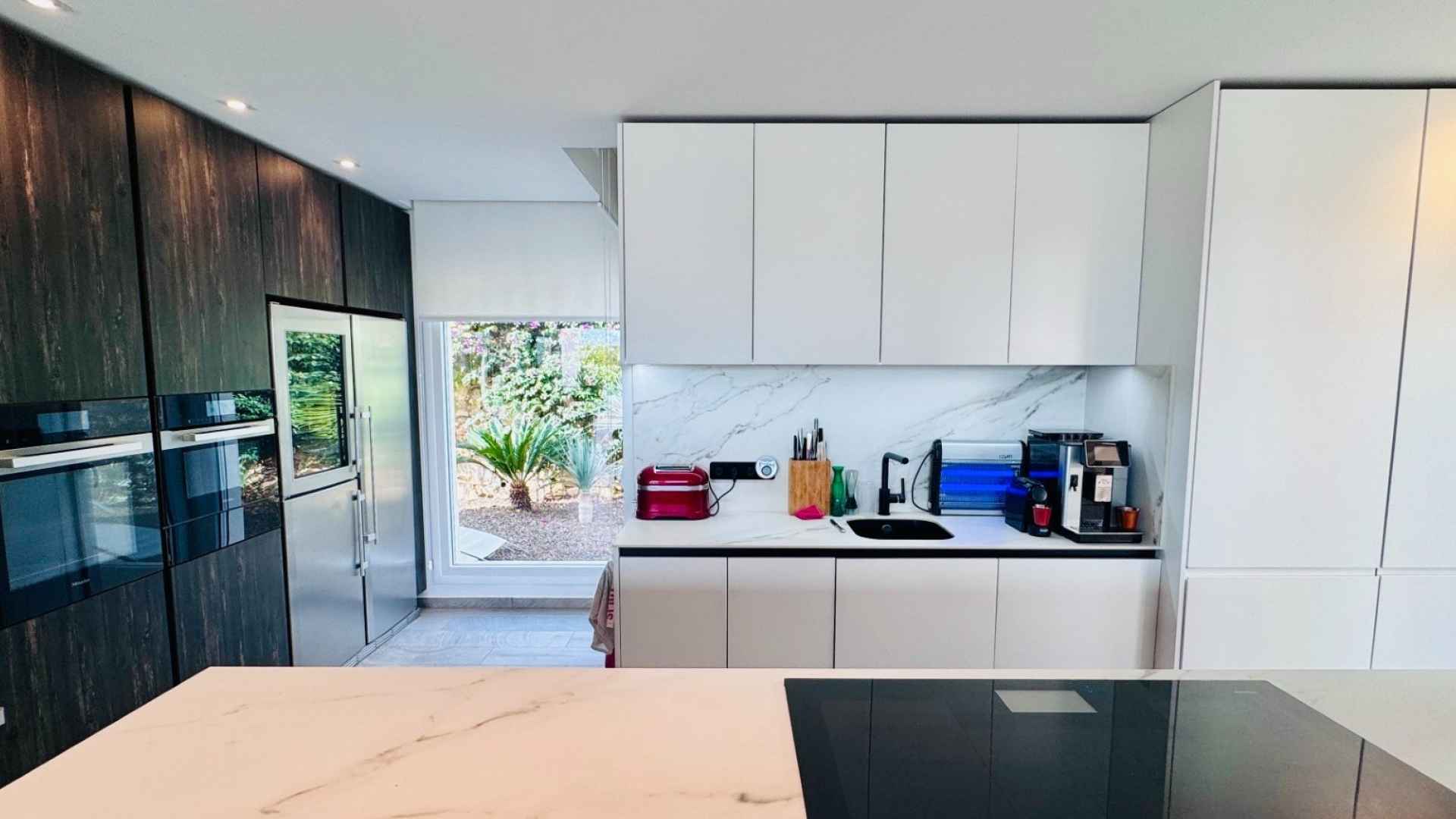 re-sale-detached-villa-algorfa_83315_xl