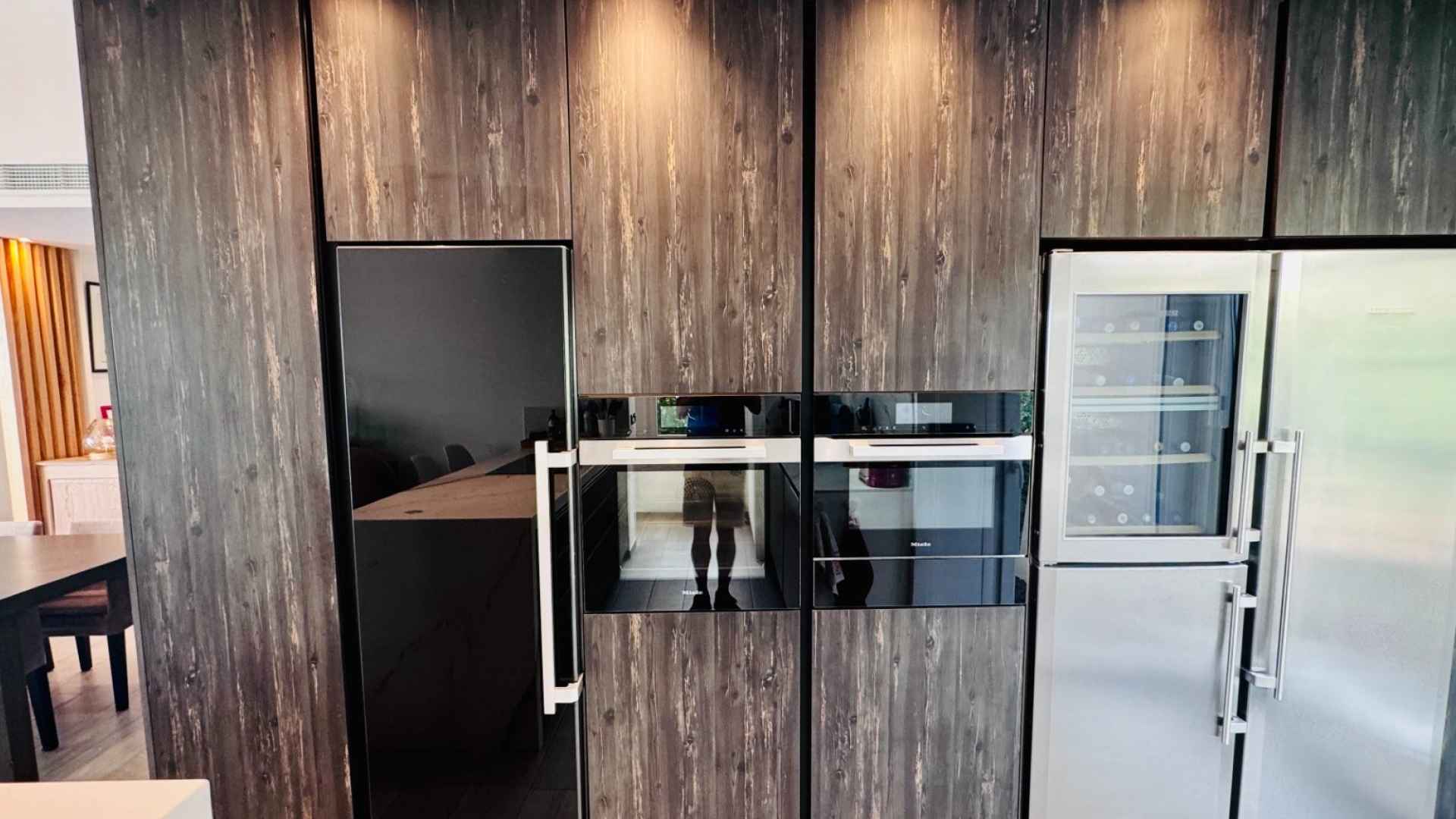 re-sale-detached-villa-algorfa_83316_xl