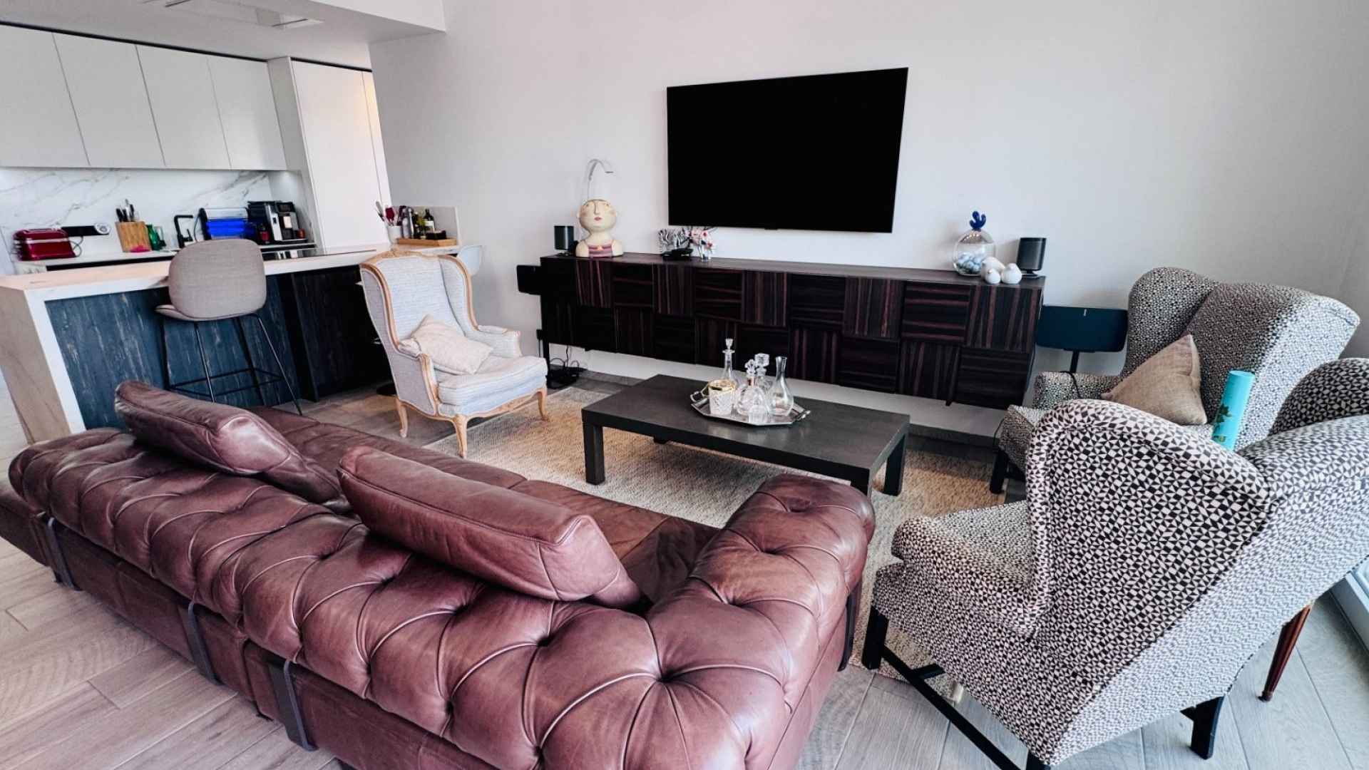 re-sale-detached-villa-algorfa_83317_xl