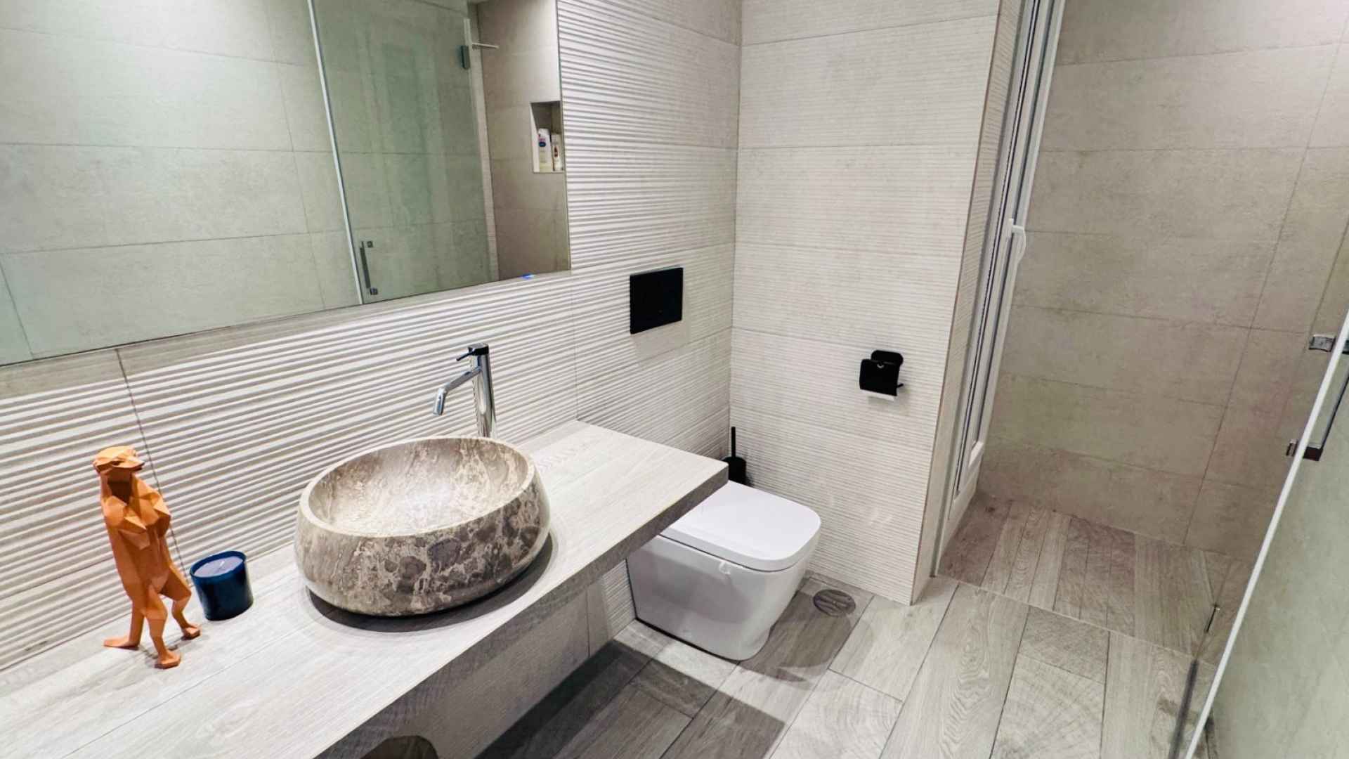 re-sale-detached-villa-algorfa_83319_xl