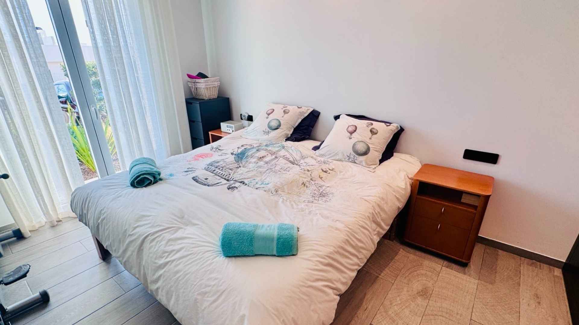 re-sale-detached-villa-algorfa_83320_xl