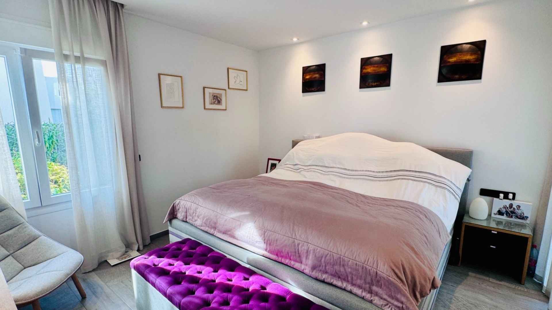 re-sale-detached-villa-algorfa_83326_xl