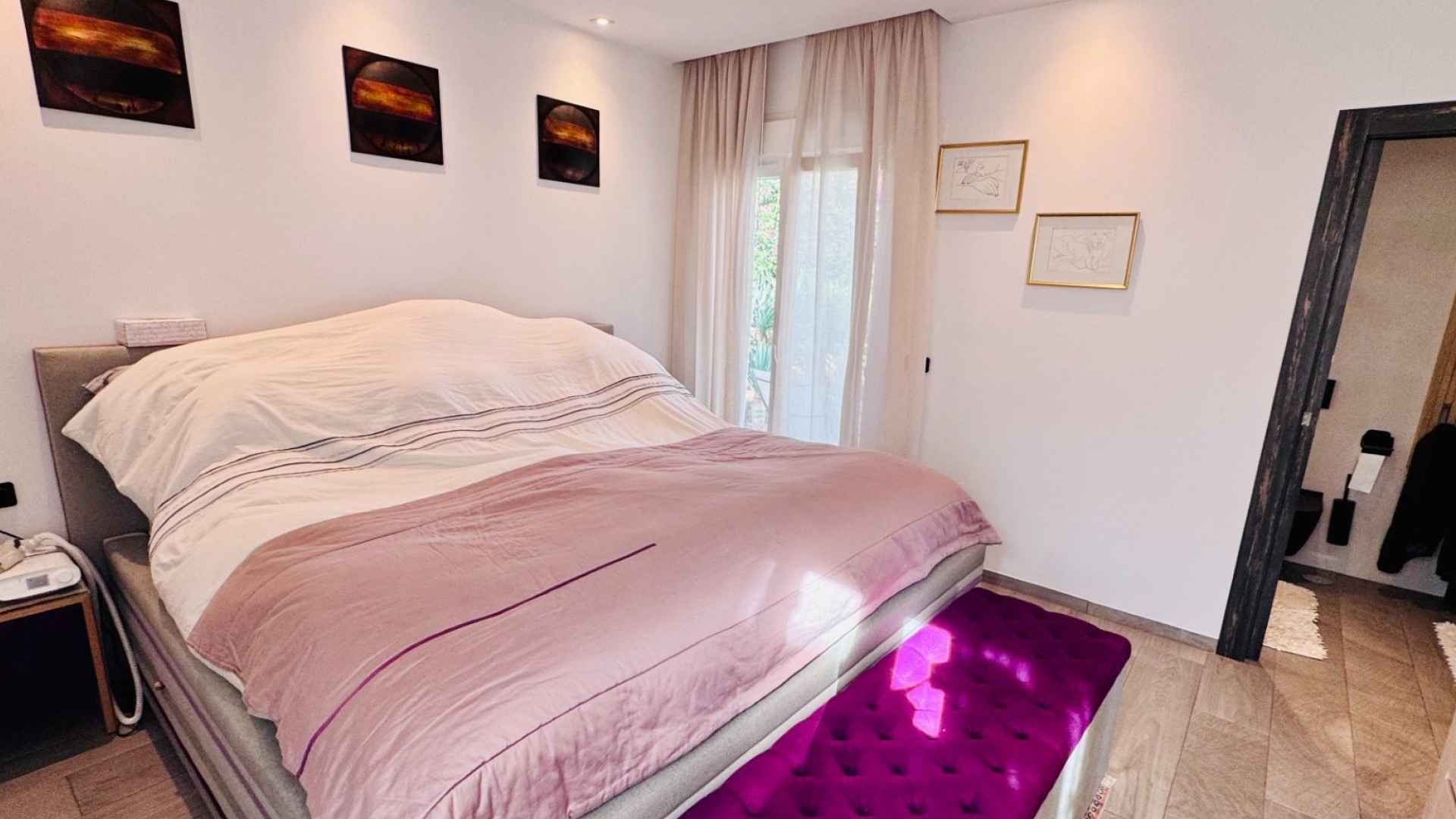 re-sale-detached-villa-algorfa_83327_xl