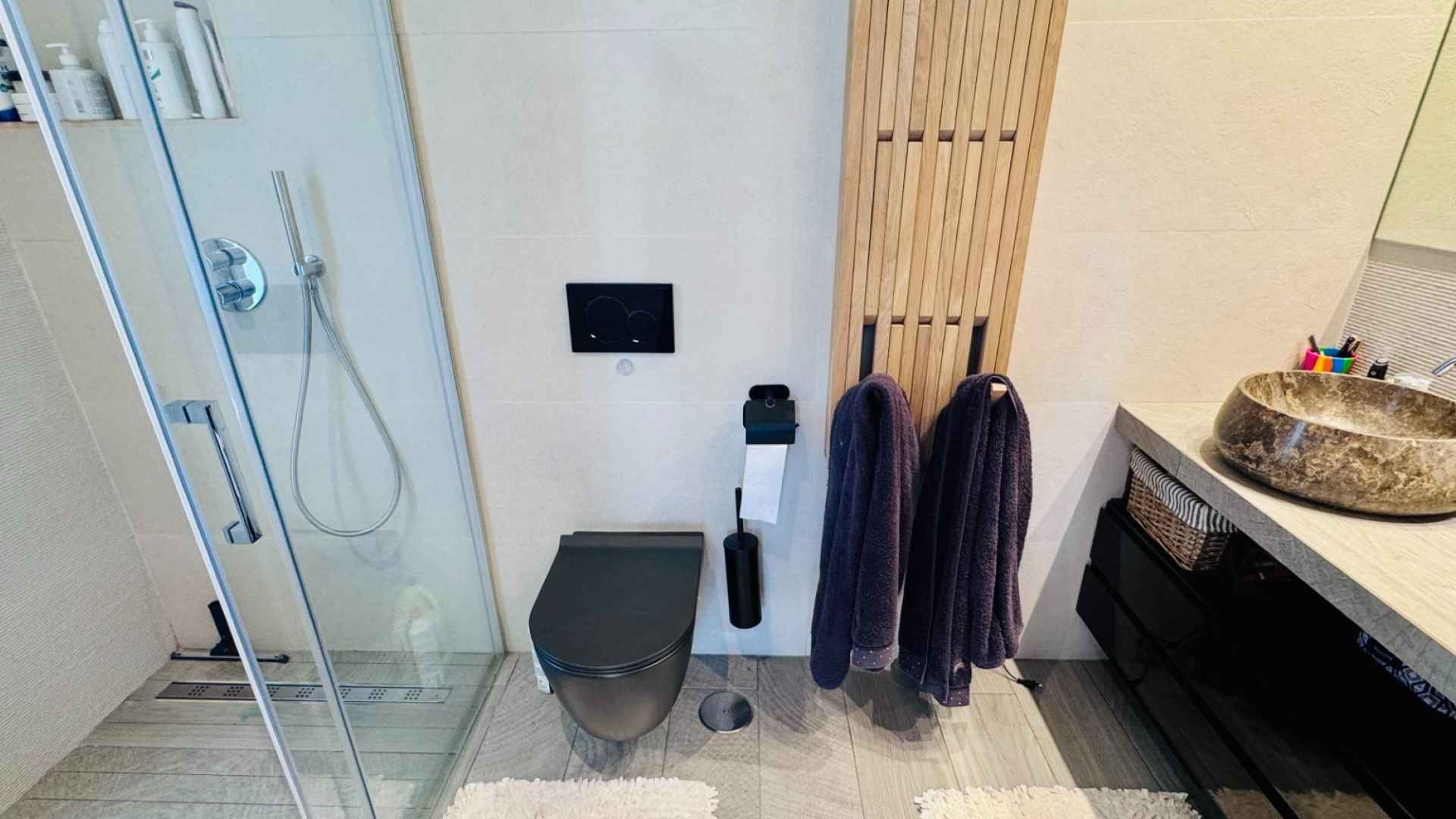 re-sale-detached-villa-algorfa_83328_xl