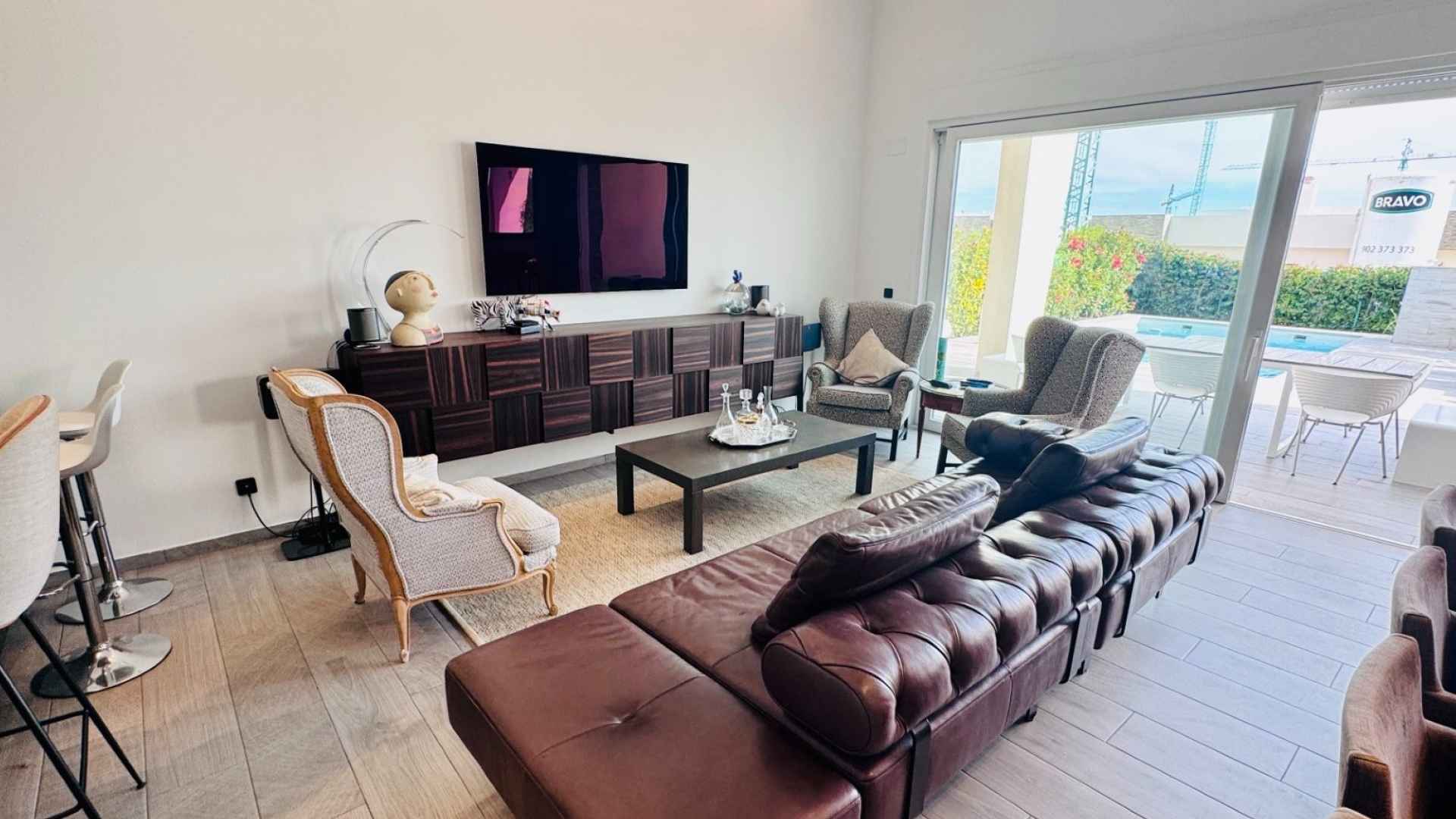 re-sale-detached-villa-algorfa_83330_xl