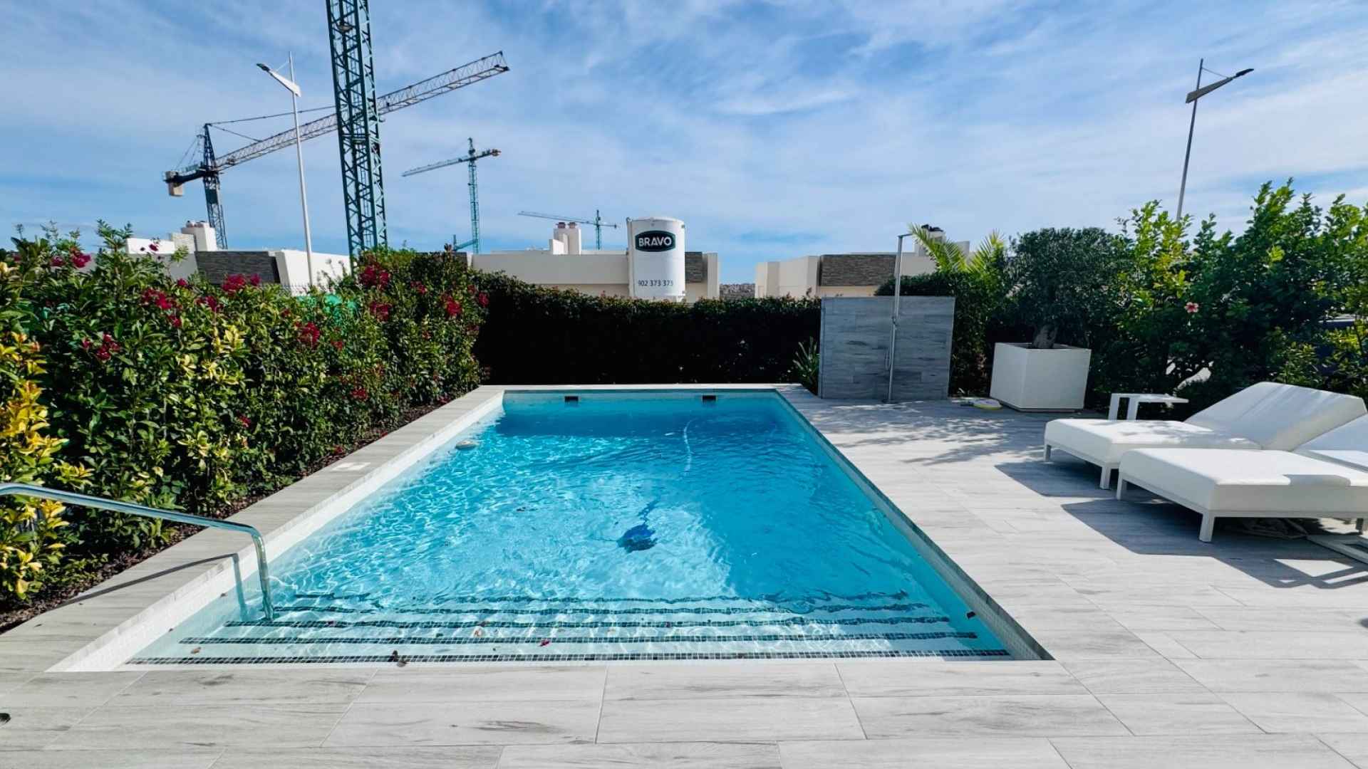 re-sale-detached-villa-algorfa_83335_xl