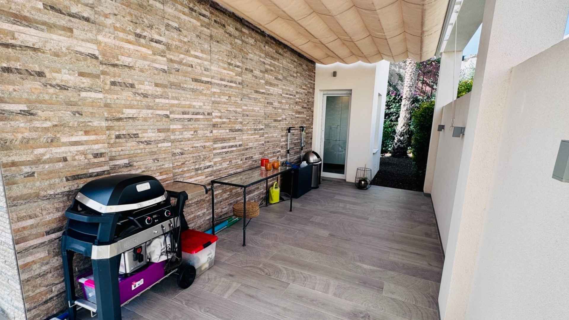 re-sale-detached-villa-algorfa_83336_xl