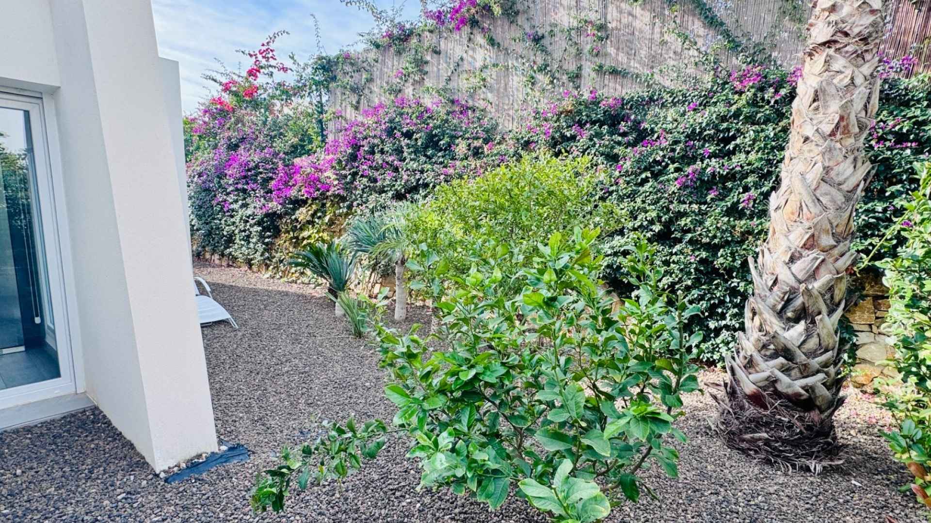 re-sale-detached-villa-algorfa_83337_xl