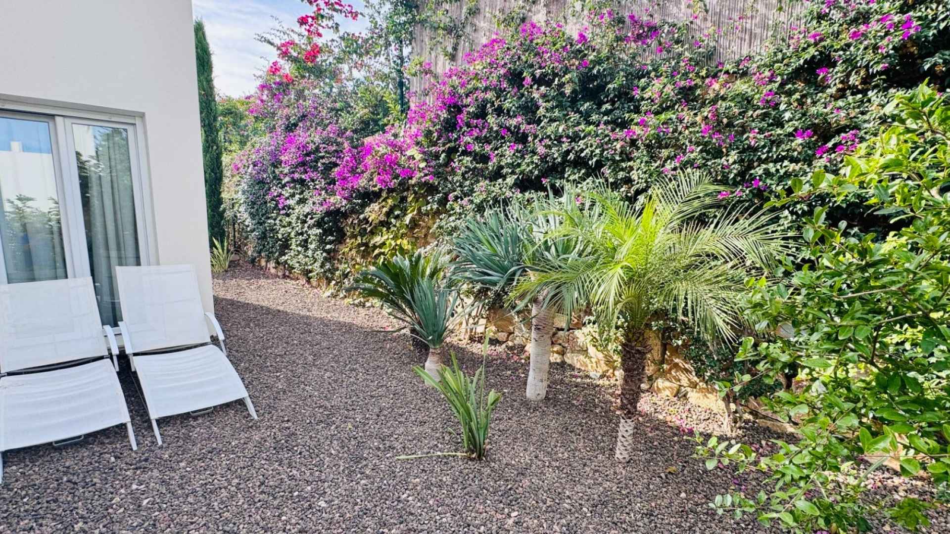 re-sale-detached-villa-algorfa_83338_xl