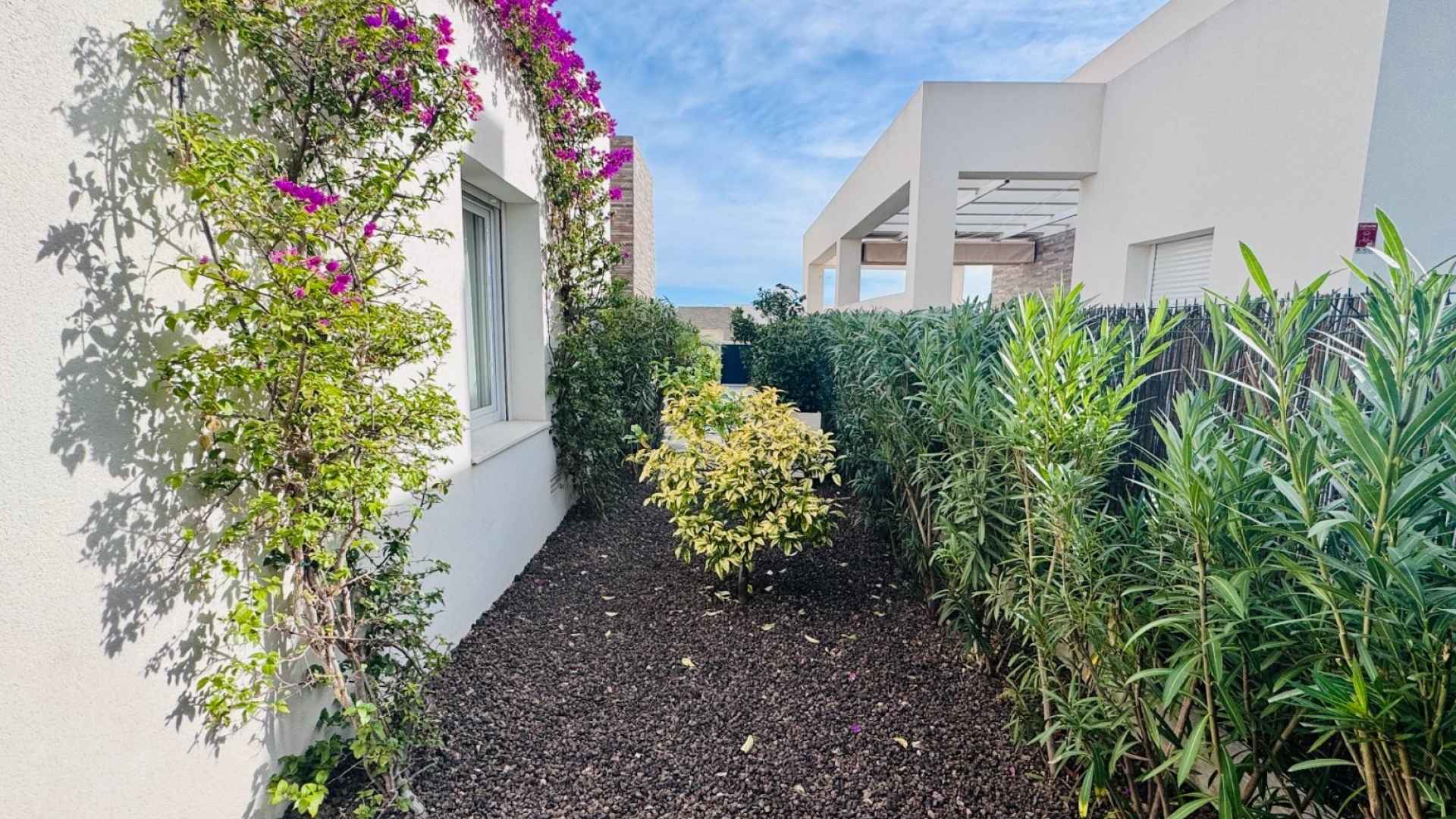 re-sale-detached-villa-algorfa_83339_xl